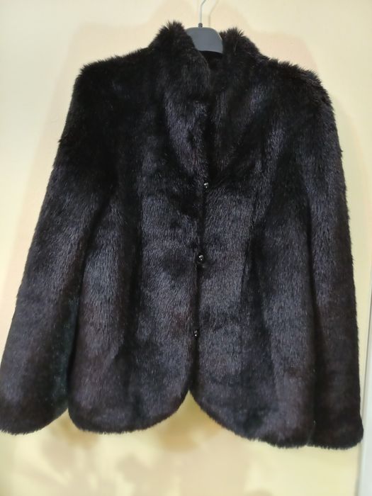 Blanita deosebita XL