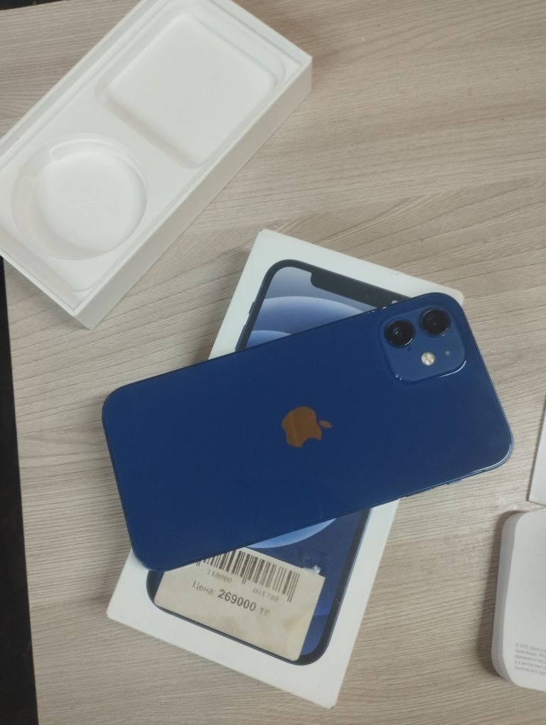Iphone 12 Рэд Рассрочка окончательно