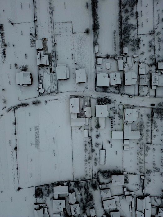 Servici foto video cu drona Maramures