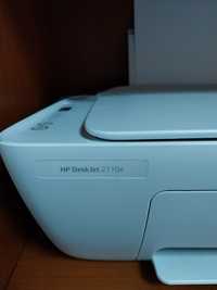 Vind imprimanta HP DESK JET 2710E-Galați