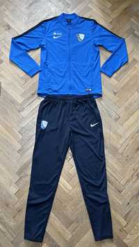 Мъжки спортен екип Nike Dri-Fit Bochum