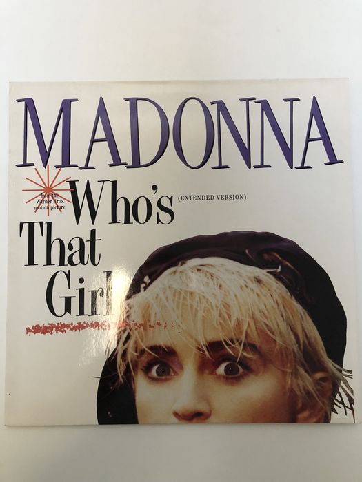 Blaupunkt Velocity 2 GO  5 -  - CD-uri -discuri boxe Telefunken