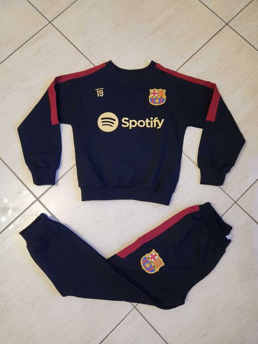 Ямал блуза с долнище Комплект анцуг Барселона  черно с Бордо  2025г