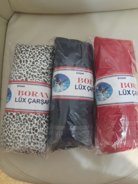 Vând huse cearceaf cu elastic 220x 240