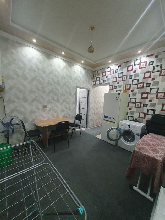 Ищемсожительниц адрес максим горкий возле буюк ипак йули метро