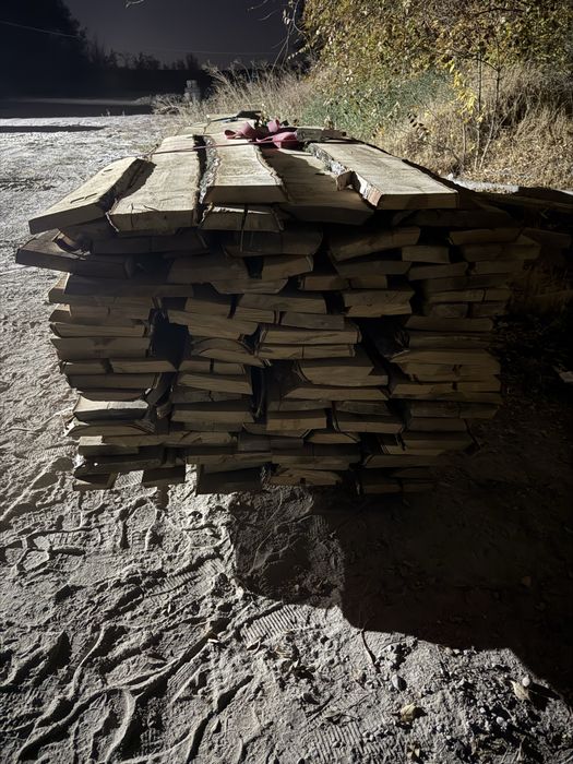 Доски тахта страпила.