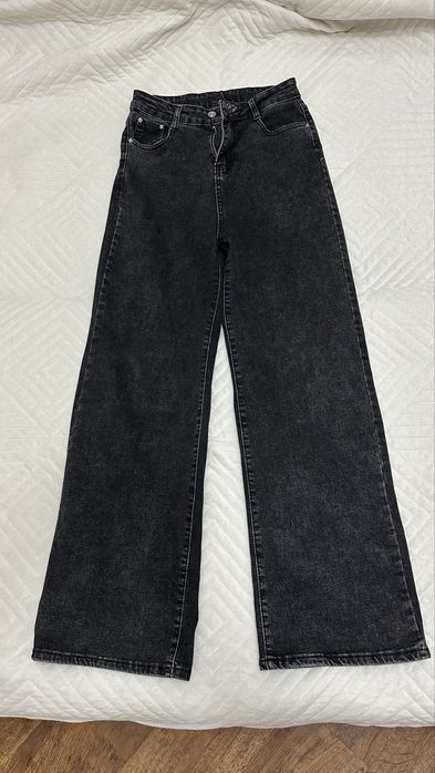 Продаю женскую одежду б/у