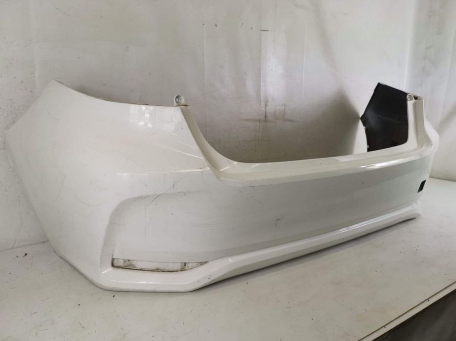 Bara Spate Toyota  Corolla E210 2019 2020 2021 2022 Originala In Stare