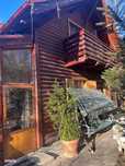 Valea Doftanei - Vilă foarte frumoasă - 245000 Euro/Neg.