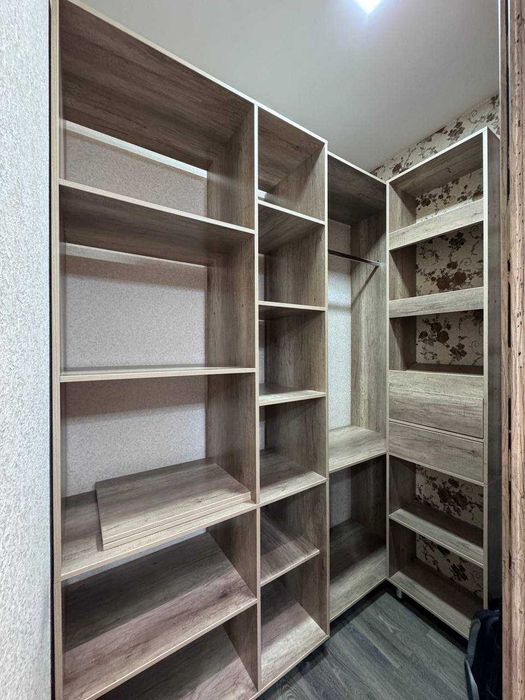 Жилой комплекс Megapolis Площадь: 67 м²Евро ;Метро Юнусабад