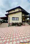 Casa generoasa cu pretios teren de 2.400 mp, Sanpetru, Brasov