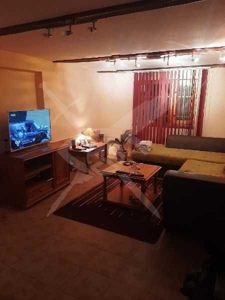 Продава се Къща в с. Михилци, Област Пловдив - 80 кв.м за 1175 €/кв.м - Снимка #2