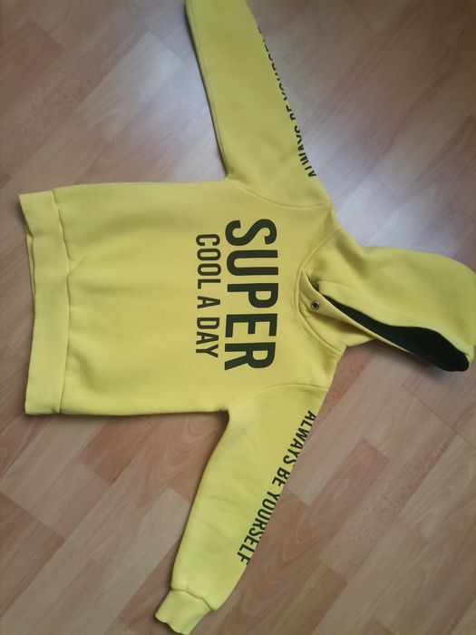 Детски дрехи за 5-6 годинки