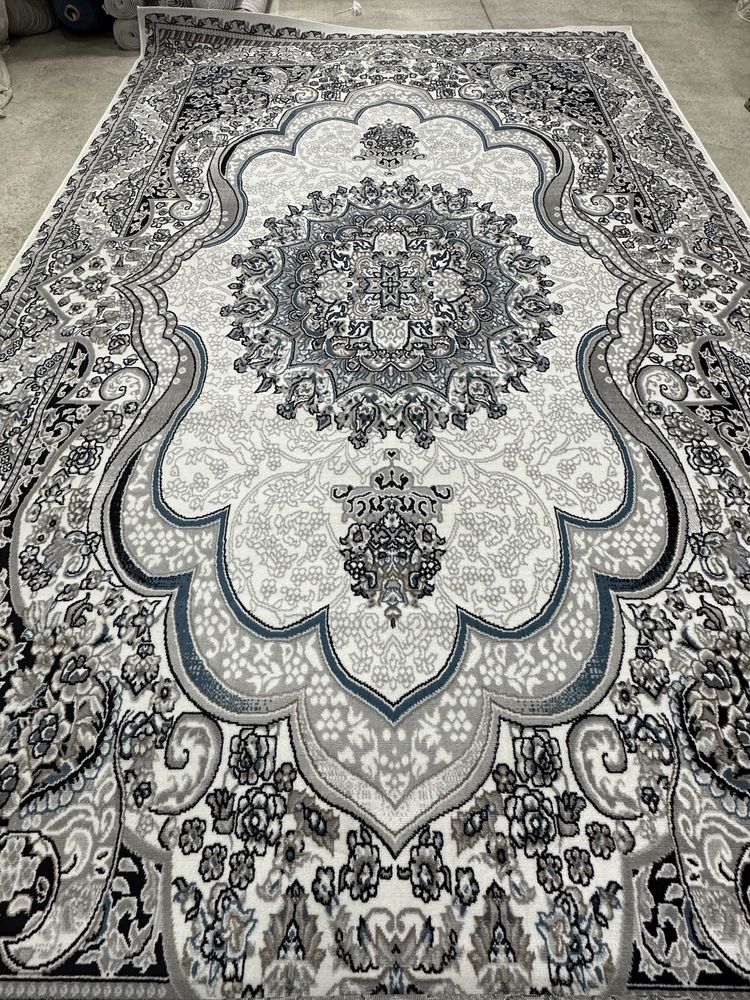 Gilam Aksya 3.50x5