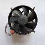 Кулер для процессора LGA 775