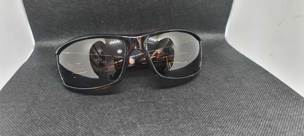 (AG41) Ochelari soare Polar View b26594