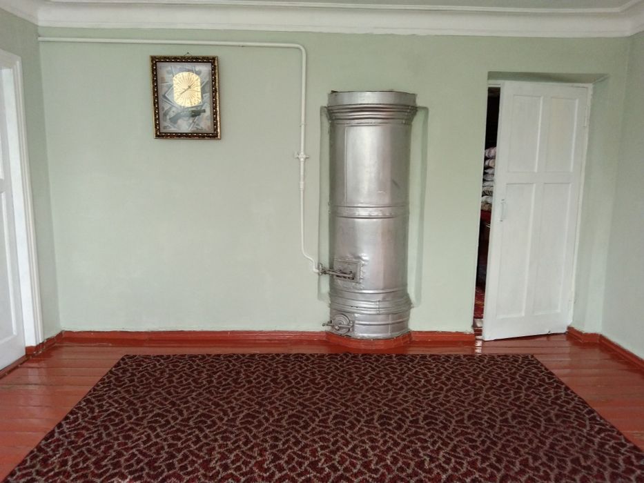 Продается квартира рисовый базар, бакалея