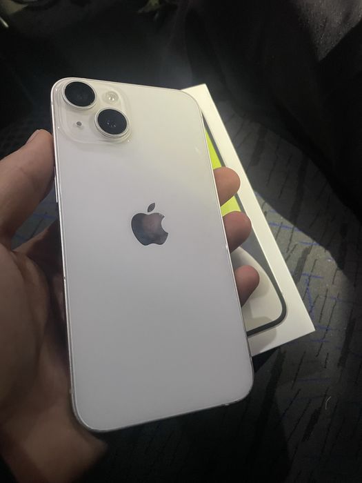Iphone 14 ( Айфон 14)