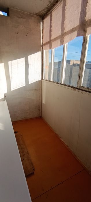 Продам 1-ком новой планировки Океан 4/5