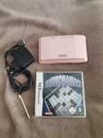 Nintendo DS игра