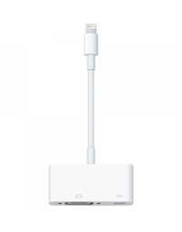 Adaptor Lightning to VGA Original Apple