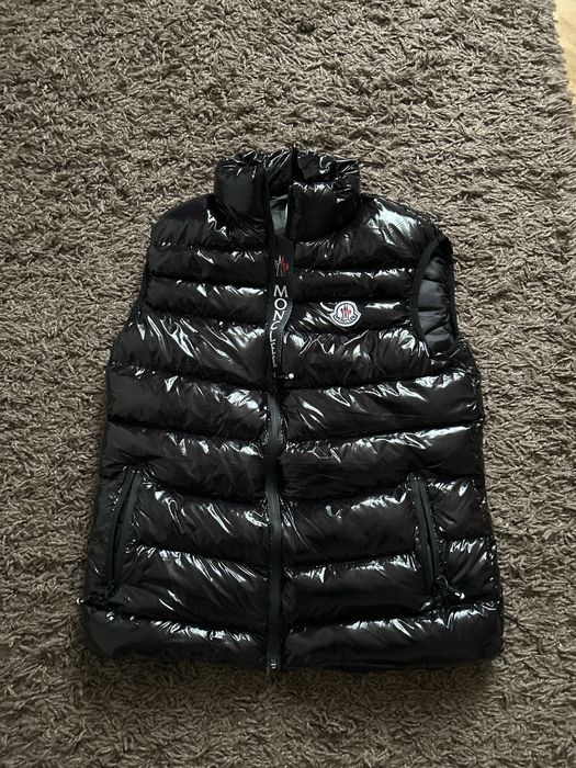 Veste barbati potrivite pentru sezonul rece