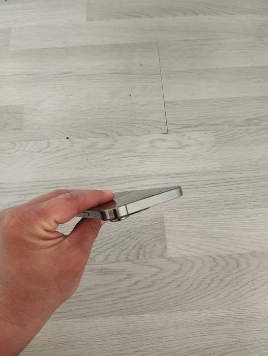 iPhone 13 Pro 128GB LL/A !