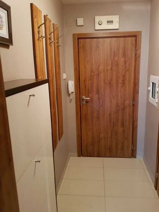 Дава се под наем Едностаен апартамент в София, Надежда 1 - 38 кв.м за 290.7 € - Снимка #6