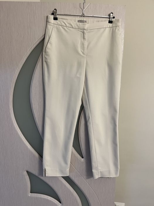 Дрехи в различни рамери по 10лв