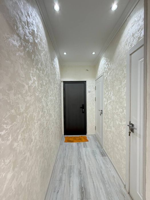 Срочно Продаётся Юнусобод 13-кв 2*(3)/1/4