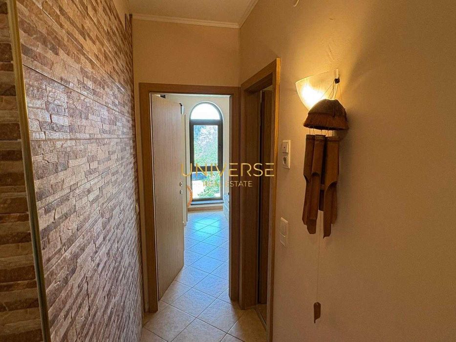 Продава се Тристаен апартамент в к.к. Слънчев бряг - 94 кв.м за 1118 €/кв.м - Снимка #9