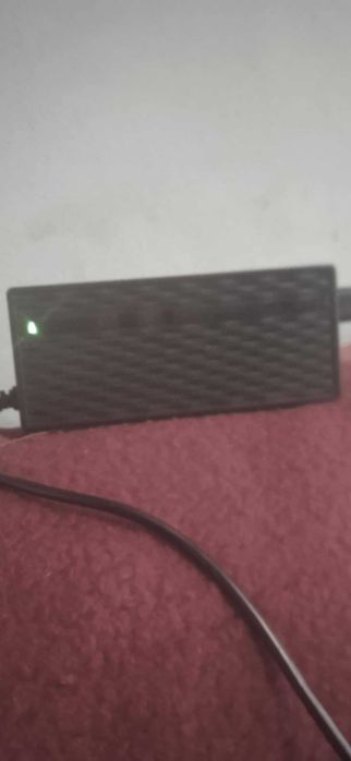 Зарядно за ел.тротинетка ninebot