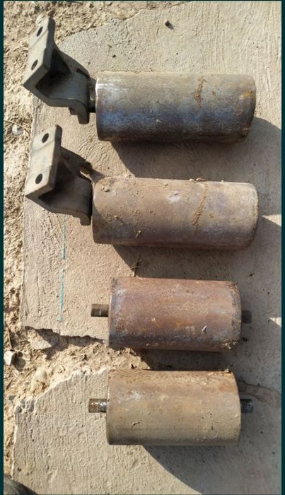 Продаются ролики