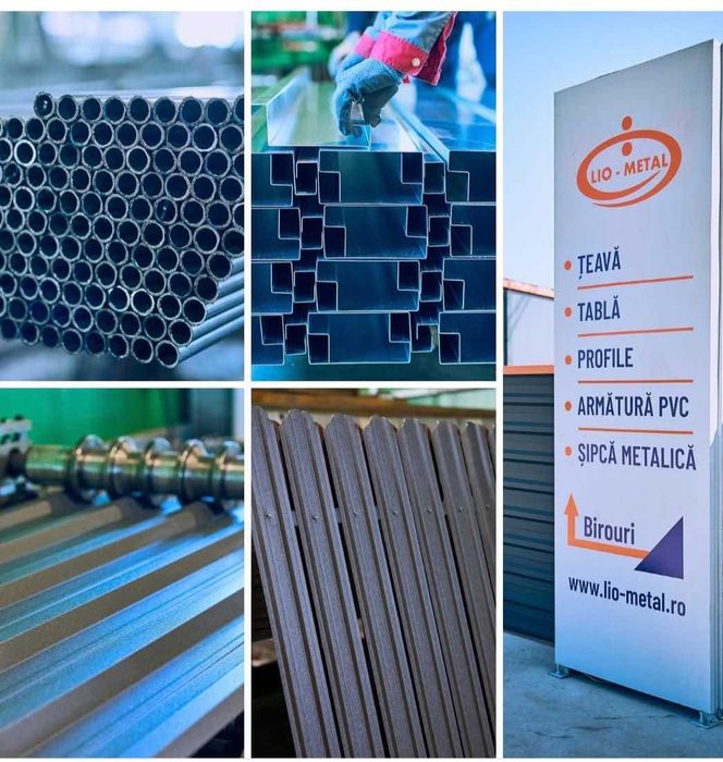 !!! TABLA cutata #TABLA fasiiI, #TABLA role