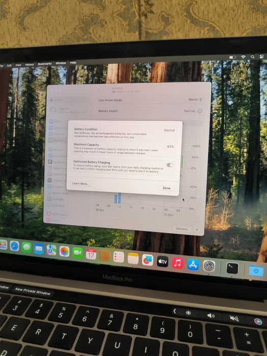 Apple Macbook  M2 Pro