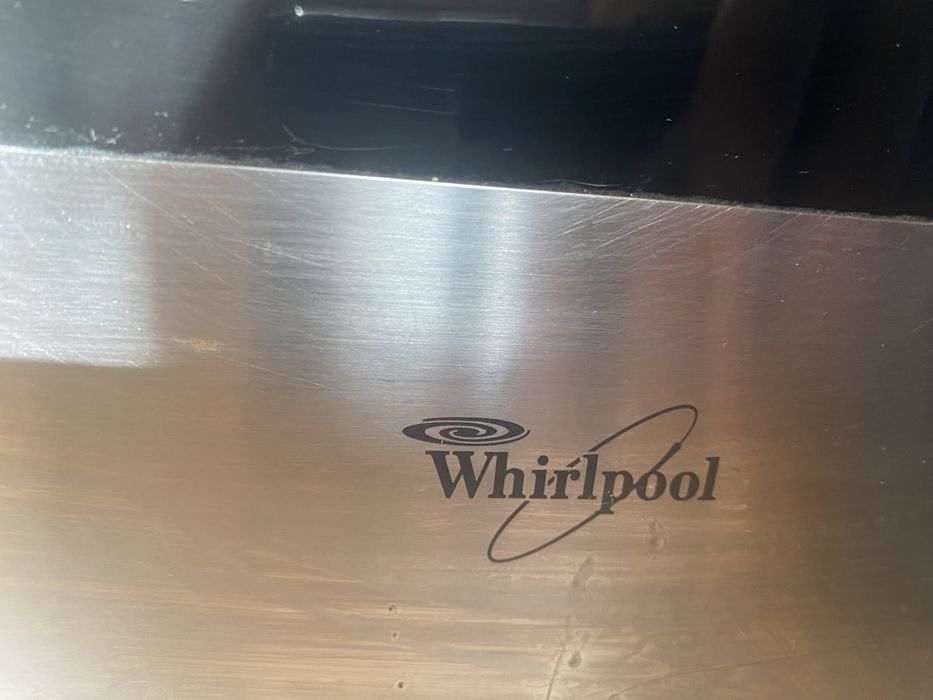 Cuptor electric vand