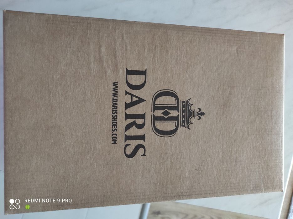 Сникърси Дарис Нови - 39 номер Нови