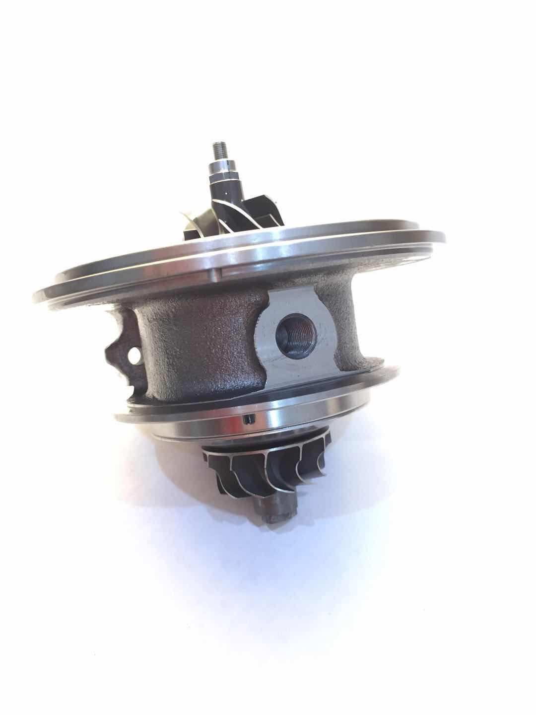 Cartus turbina miez turbo chra fiat 500 panda 500 opel meriva corsa pe