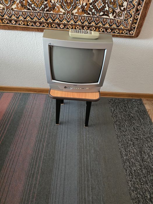 Телевизор "Panasonic"