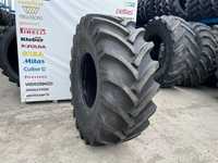 Anvelope noi agricole de COMBINA cu garantie Class Fendt 23.1-26 14pr