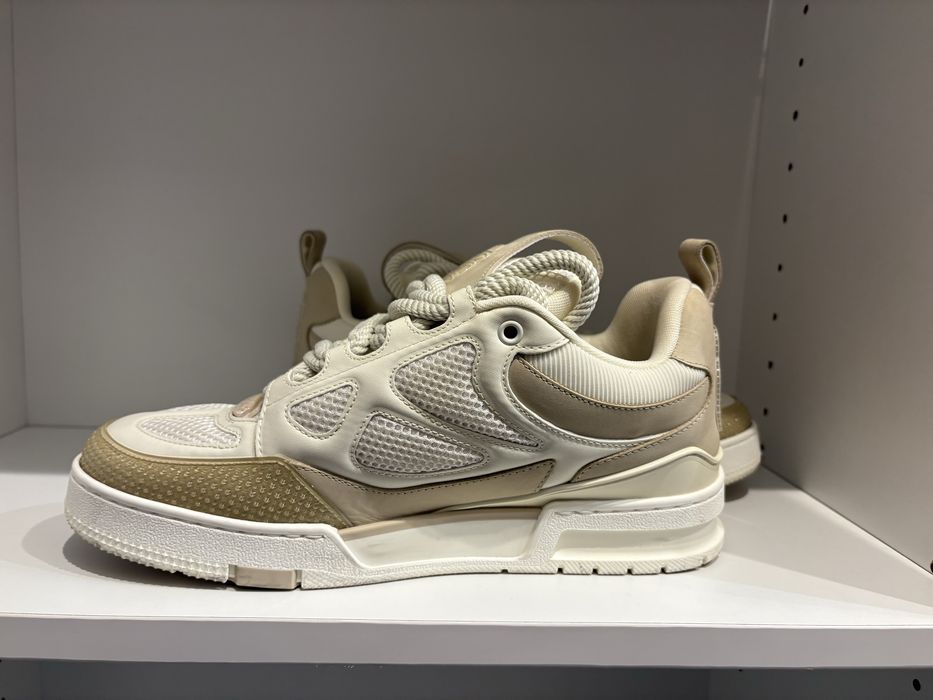 ОРИГИНАЛНИ! Кецове на Луи Витон