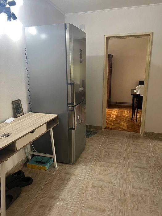 vanzare - Apt decomandat 3 camere 66mp, direct proprietar, VL