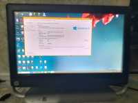 HP TouchSmart 520 PC