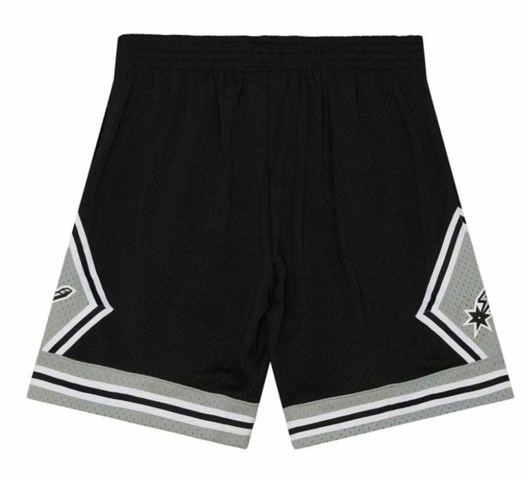 Maieu nba jersey new york nets julius erving size L si XL jordan nike