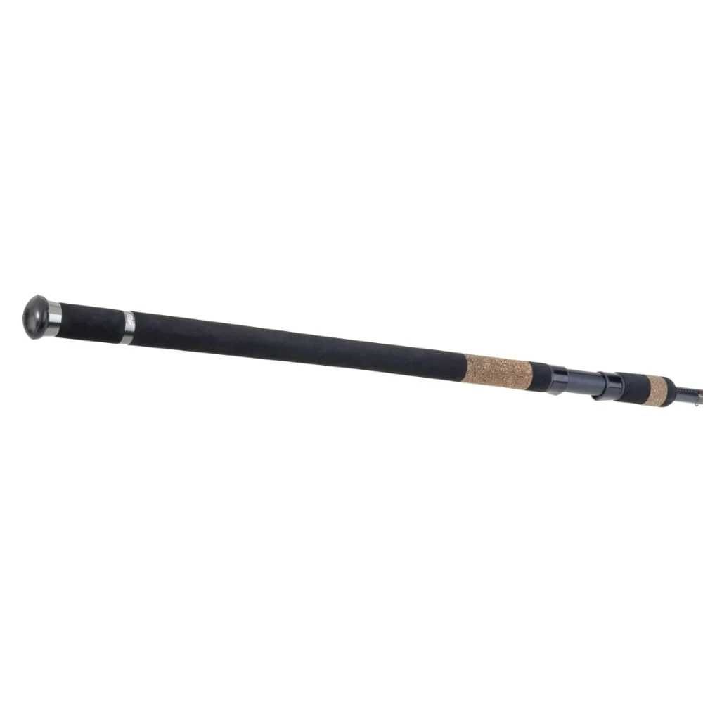 Фидер въдица MS-RANGE Direct Feeder² 420cm UH up to 230g