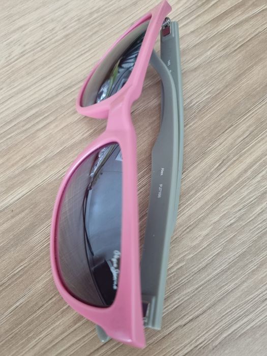 Ochelari de soare