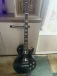 Gibson les paul standard