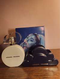Vând parfum Ariana Grande- Cloud 2.0 Intense
