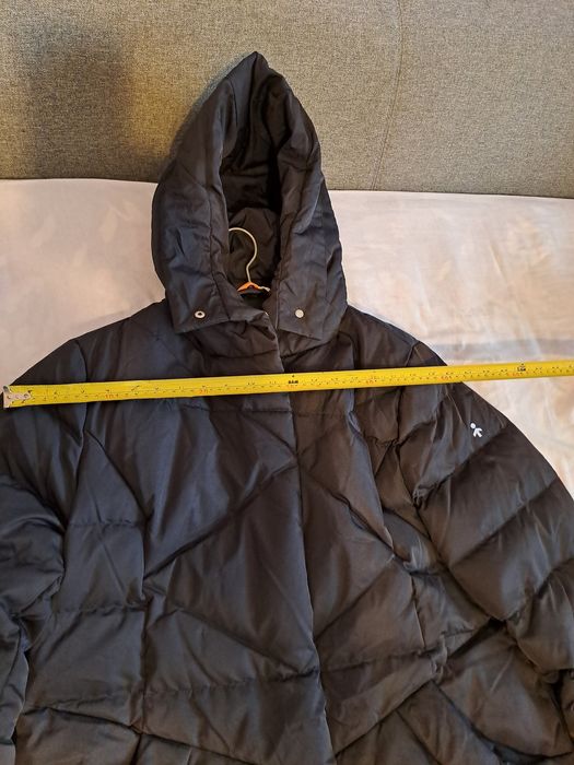 Haina noua lunga dama Orolay germania