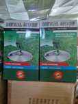 Palet furtun gradina 7.6 m si 22.8 m